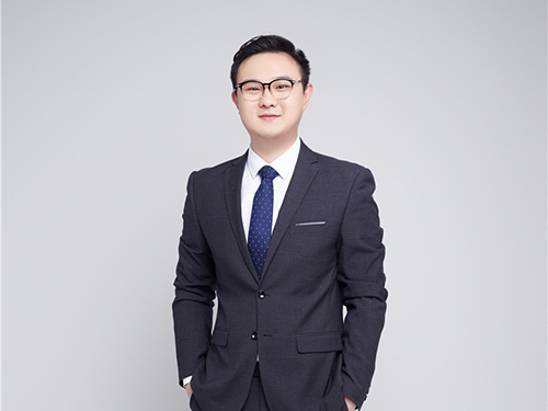 张祥宇