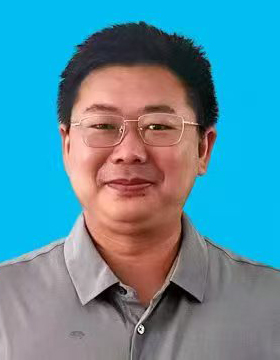 林怡胜