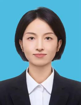 桂花