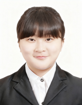 程冉冉