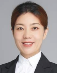 胡晓萍
