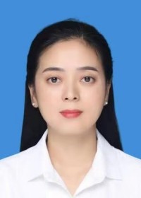 周密
