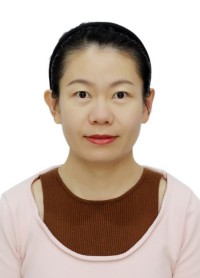 崔晓美