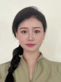 唐宋