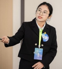 吴婷