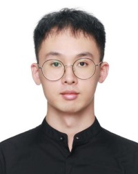 鲍国