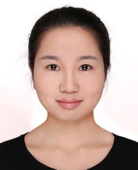 李洁