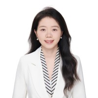 郑丹