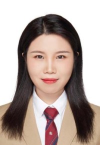吴爽爽