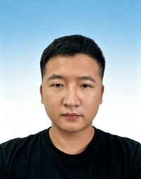 陈晓龙