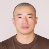 王光耀
