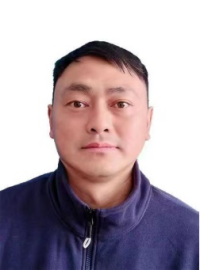 陈艺