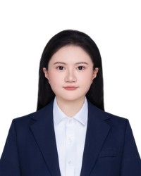 周乐
