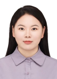 王瑜