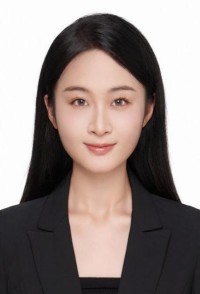 王禹