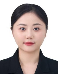冯丽云