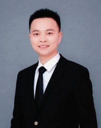 项多伟