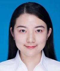 朱蕊