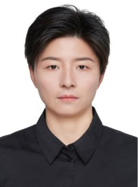 丁少丹