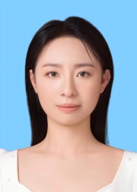 陈慧